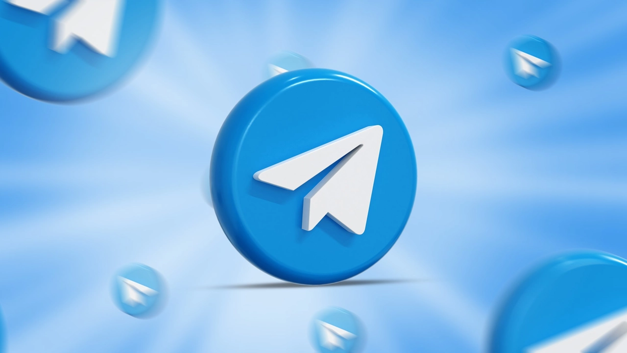 New trends in cross-border e-commerce: Telegram follower acquisition has become standard, and cleaning your Telegram number is crucial.